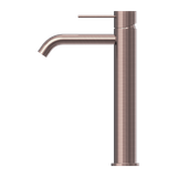  Vòi chậu lavabo cao 287mm bằng đồng Accem - 221901a 
