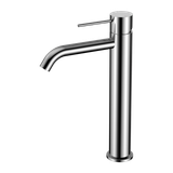  Vòi chậu lavabo cao 287mm bằng đồng Accem - 221901a 