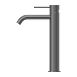  Vòi chậu lavabo cao 287mm bằng đồng Accem - 221901a 
