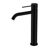  Vòi chậu lavabo cao 287mm bằng đồng Accem - 221901a 