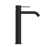  Vòi chậu lavabo cao 287mm bằng đồng Accem - 221901a 