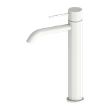  Vòi chậu lavabo cao 287mm bằng đồng Accem - 221901a 