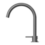  Vòi chậu lavabo cao 286mm bằng đồng Accem - 221901b 