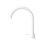  Vòi chậu lavabo cao 286mm bằng đồng Accem - 221901b 