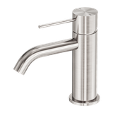  Vòi chậu lavabo cao 157mm bằng đồng Accem - 221901 