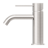  Vòi chậu lavabo cao 157mm bằng đồng Accem - 221901 