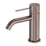  Vòi chậu lavabo cao 157mm bằng đồng Accem - 221901 