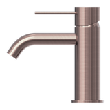  Vòi chậu lavabo cao 157mm bằng đồng Accem - 221901 