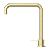  Vòi chậu lavabo cao 269mm bằng đồng Accem - 221901c 