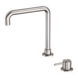  Vòi chậu lavabo cao 269mm bằng đồng Accem - 221901c 