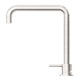  Vòi chậu lavabo cao 269mm bằng đồng Accem - 221901c 