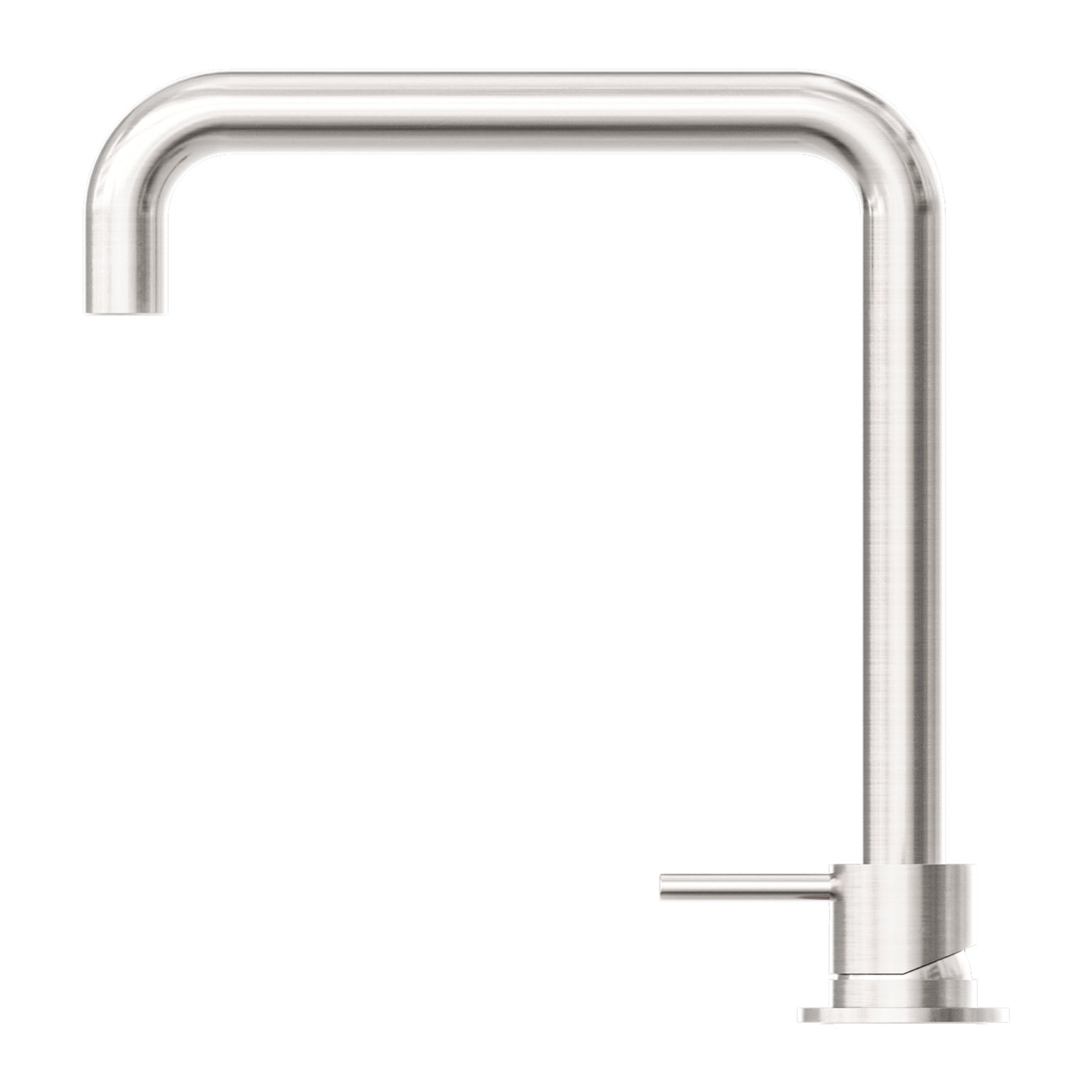  Vòi chậu lavabo cao 269mm bằng đồng Accem - 221901c 