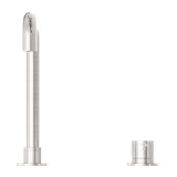  Vòi chậu lavabo cao 269mm bằng đồng Accem - 221901c 