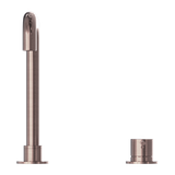  Vòi chậu lavabo cao 269mm bằng đồng Accem - 221901c 