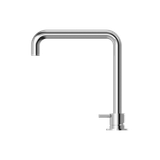  Vòi chậu lavabo cao 269mm bằng đồng Accem - 221901c 