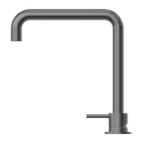  Vòi chậu lavabo cao 269mm bằng đồng Accem - 221901c 