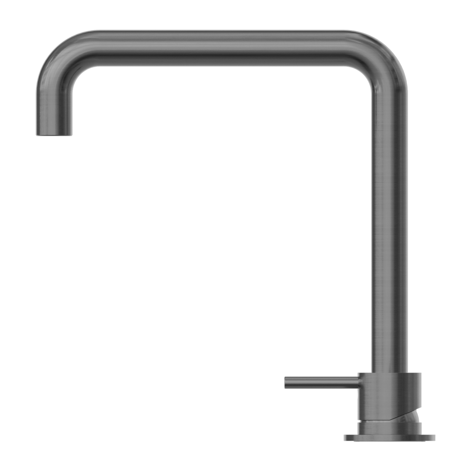  Vòi chậu lavabo cao 269mm bằng đồng Accem - 221901c 