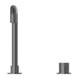  Vòi chậu lavabo cao 269mm bằng đồng Accem - 221901c 
