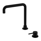  Vòi chậu lavabo cao 269mm bằng đồng Accem - 221901c 