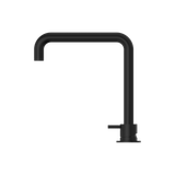  Vòi chậu lavabo cao 269mm bằng đồng Accem - 221901c 