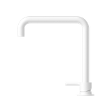  Vòi chậu lavabo cao 269mm bằng đồng Accem - 221901c 