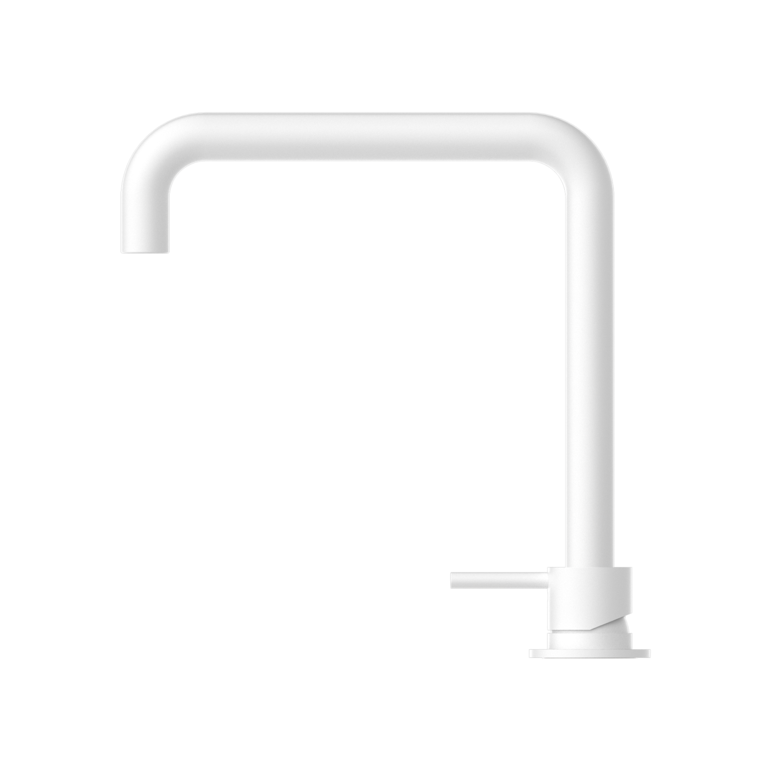  Vòi chậu lavabo cao 269mm bằng đồng Accem - 221901c 