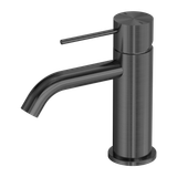  Vòi chậu lavabo cao 157mm bằng đồng Accem - 221901 