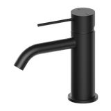  Vòi chậu lavabo cao 157mm bằng đồng Accem - 221901 