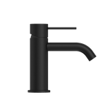  Vòi chậu lavabo cao 157mm bằng đồng Accem - 221901 
