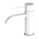  Vòi chậu lavabo cao 157mm bằng đồng Accem - 221901 
