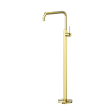  Vòi bồn tắm gắn sàn bằng đồng Accem - 221903B 