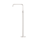  Vòi bồn tắm gắn sàn bằng đồng Accem - 221903B 