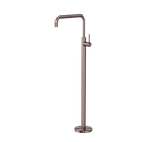  Vòi bồn tắm gắn sàn bằng đồng Accem - 221903B 