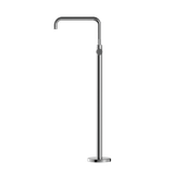  Vòi bồn tắm gắn sàn bằng đồng Accem - 221903B 