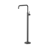  Vòi bồn tắm gắn sàn bằng đồng Accem - 221903B 