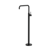  Vòi bồn tắm gắn sàn bằng đồng Accem - 221903B 