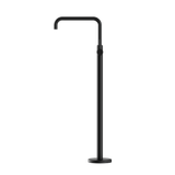  Vòi bồn tắm gắn sàn bằng đồng Accem - 221903B 