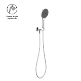  Sen cầm tay gắn tường bằng đồng Accem - 221905F 