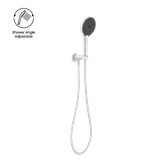  Sen cầm tay gắn tường bằng đồng Accem - 221905F 