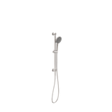  Sen cầm tay có thanh trượt bằng đồng Accem - 221905G 