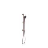  Sen cầm tay có thanh trượt bằng đồng Accem - 221905G 