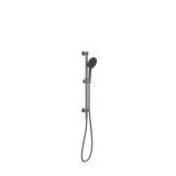  Sen cầm tay có thanh trượt bằng đồng Accem - 221905G 