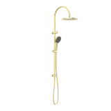  Sen cây gắn tường có sen cầm tay bằng đồng Accem - 221905H 