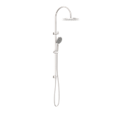  Sen cây gắn tường có sen cầm tay bằng đồng Accem - 221905H 
