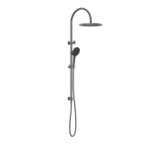  Sen cây gắn tường có sen cầm tay bằng đồng Accem - 221905H 