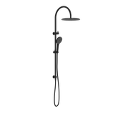  Sen cây gắn tường có sen cầm tay bằng đồng Accem - 221905H 