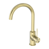  Vòi bếp rửa chén bát bằng đồng Accem - 221907 
