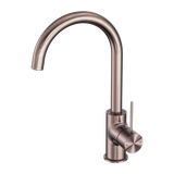  Vòi bếp rửa chén bát bằng đồng Accem - 221907 