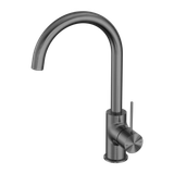  Vòi bếp rửa chén bát bằng đồng Accem - 221907 