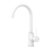  Vòi bếp rửa chén bát bằng đồng Accem - 221907 